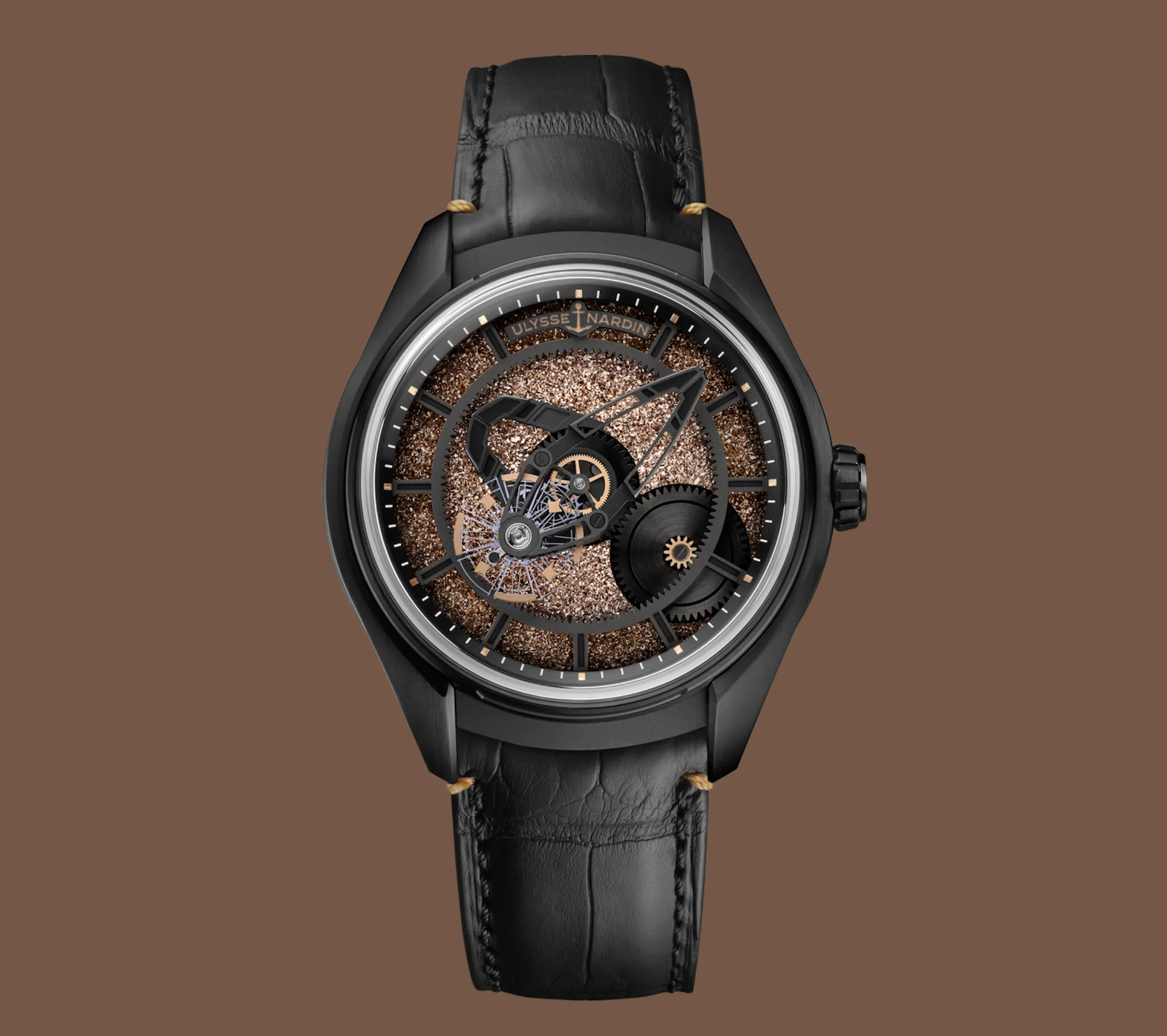 Screenshot 2568 09 26 at 23.15.04