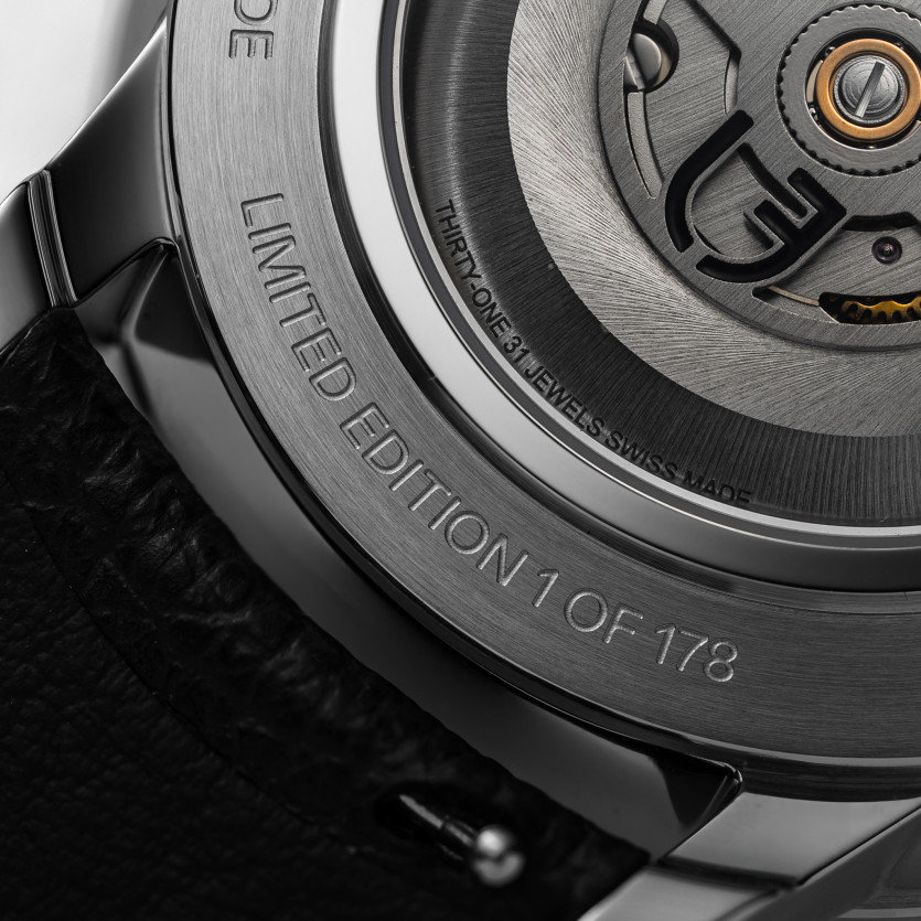 CvreKuPFWwjfjl5ukUgZGd9gipuR2UVMUtm4xMwE