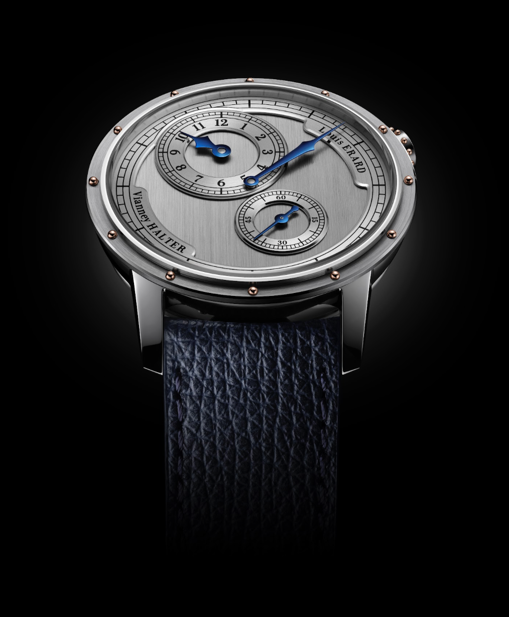 Screenshot 2568 09 28 at 21.49.21