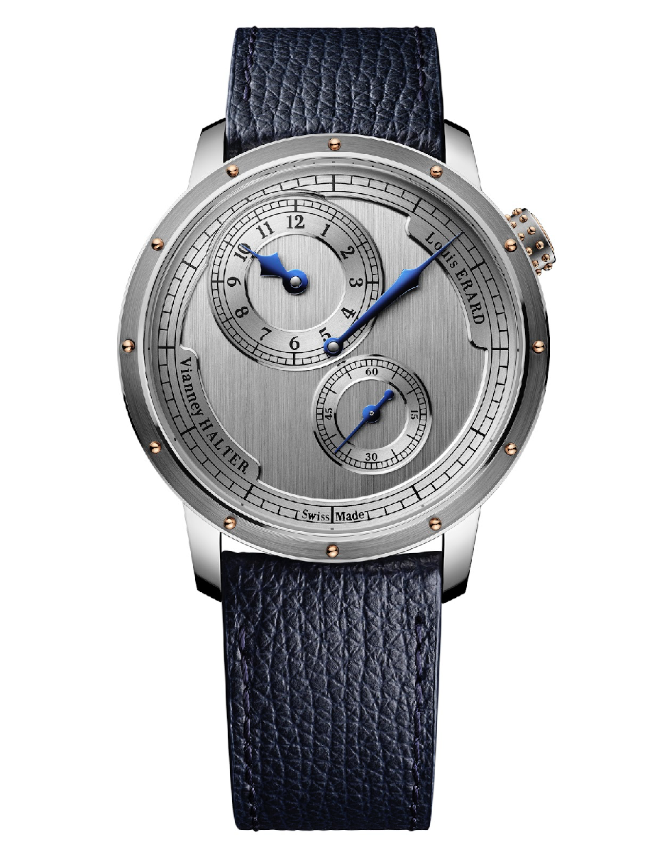 Screenshot 2568 09 28 at 21.49.42