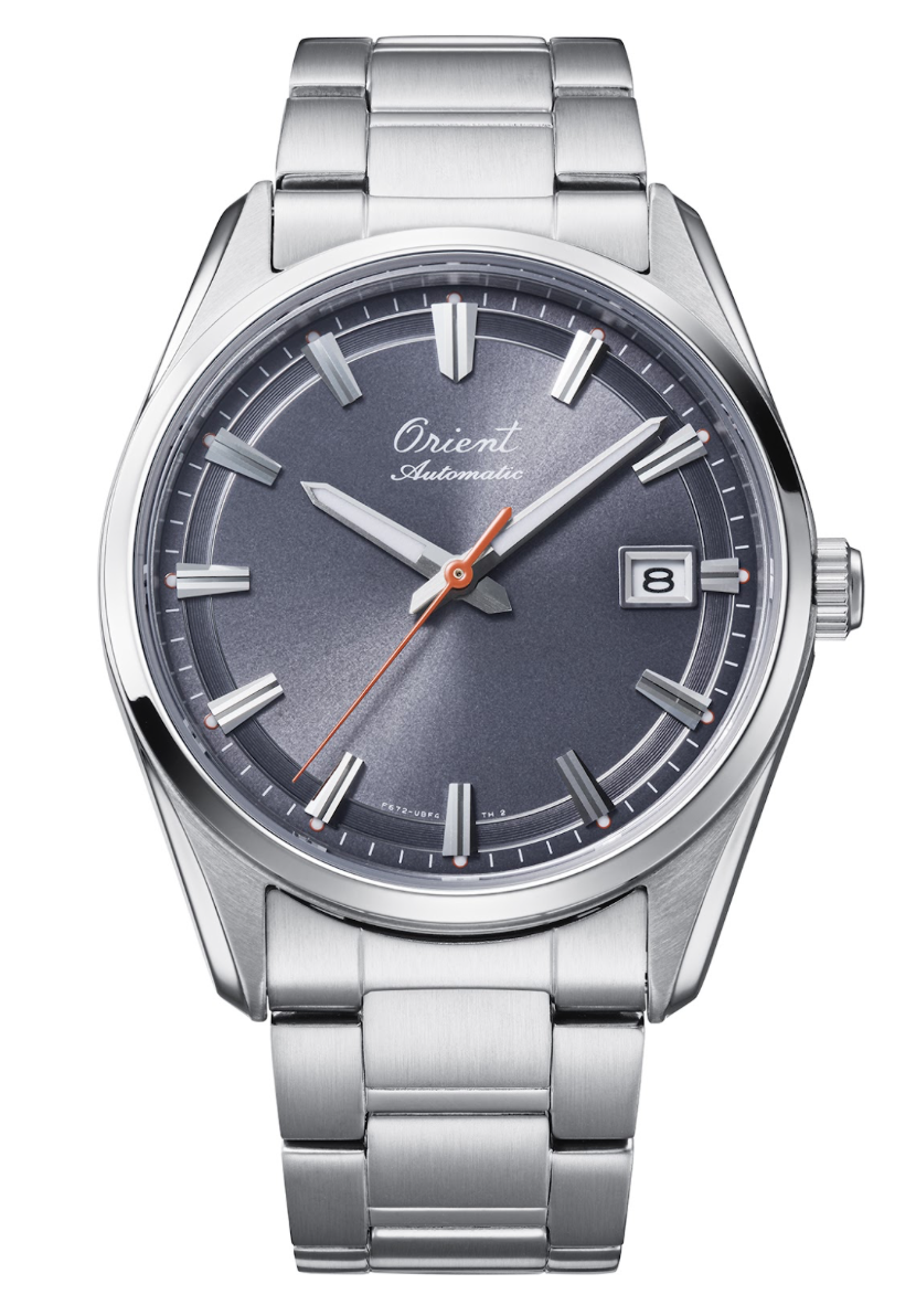 Screenshot 2568 09 29 at 22.12.34