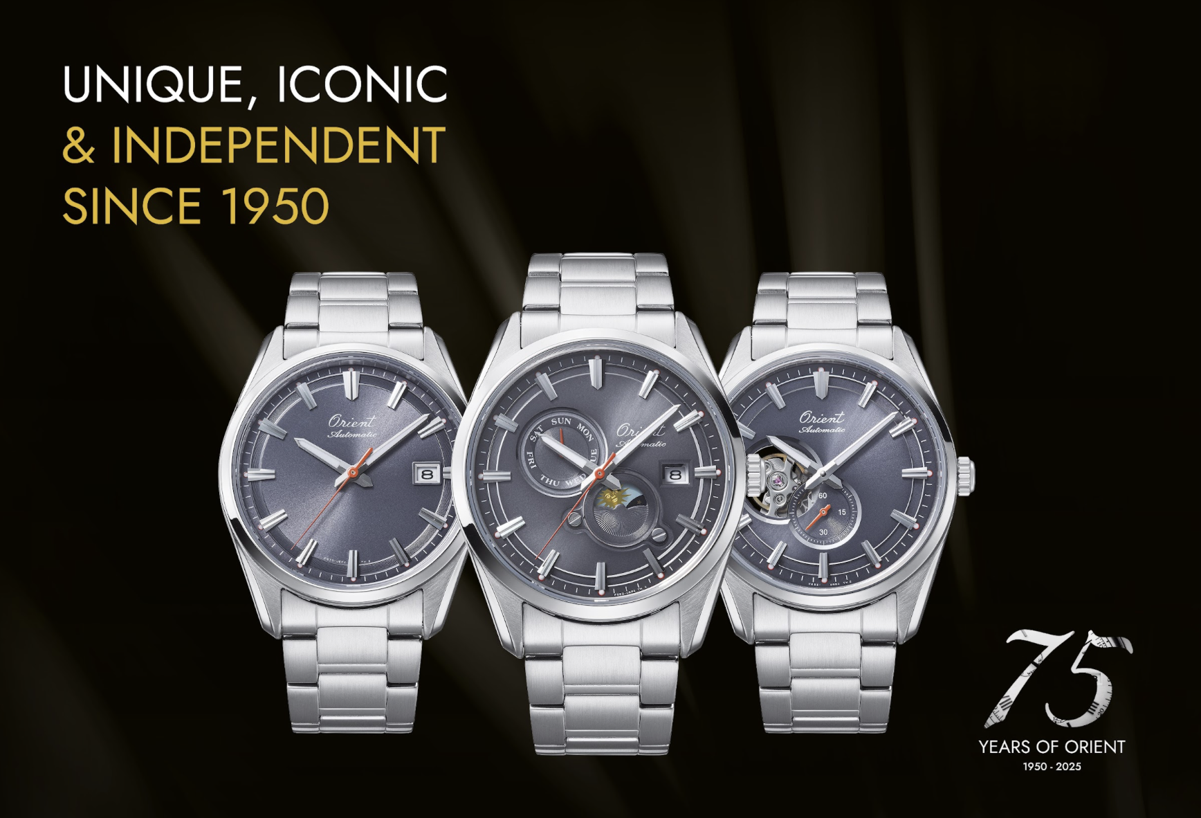 Screenshot 2568 09 29 at 22.21.02