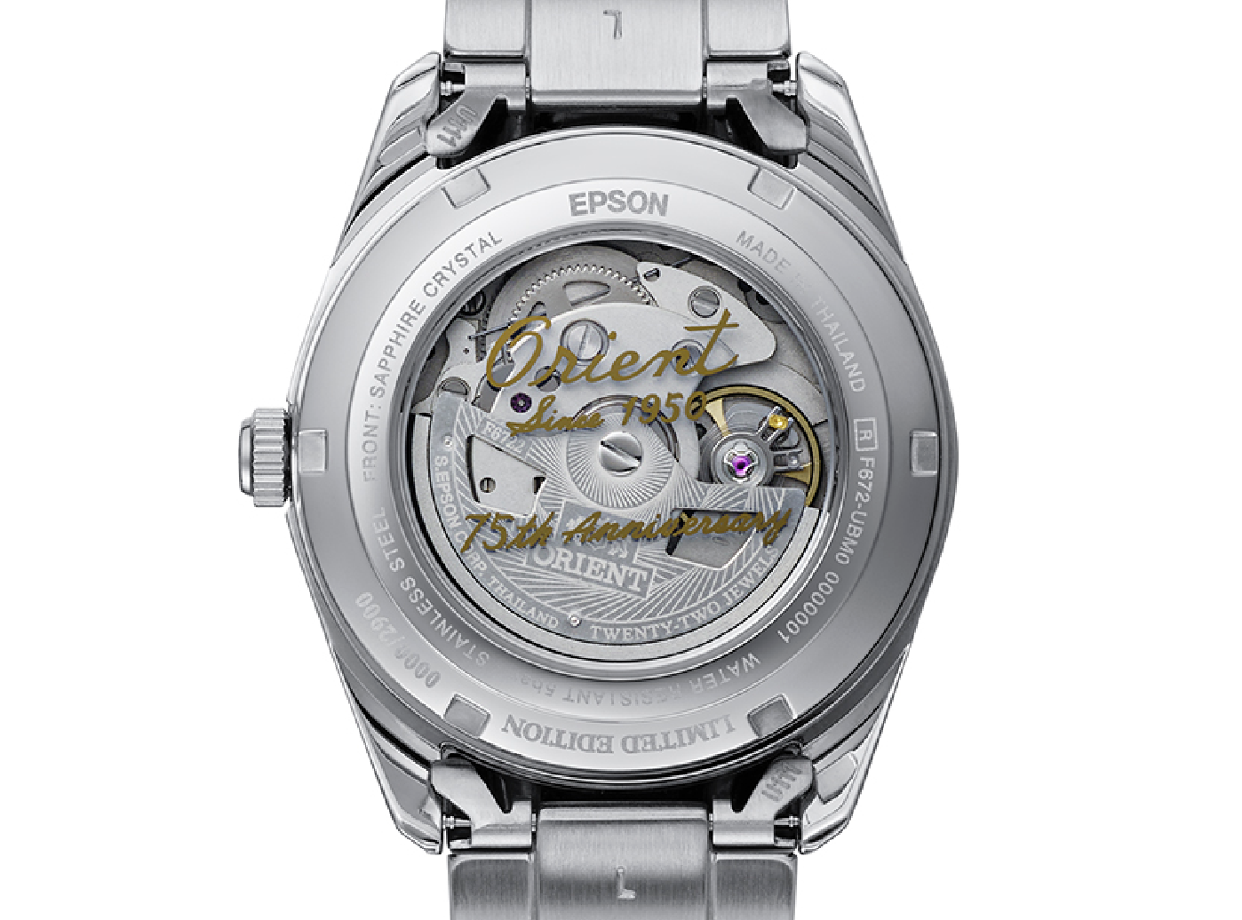 Screenshot 2568 09 29 at 22.27.51