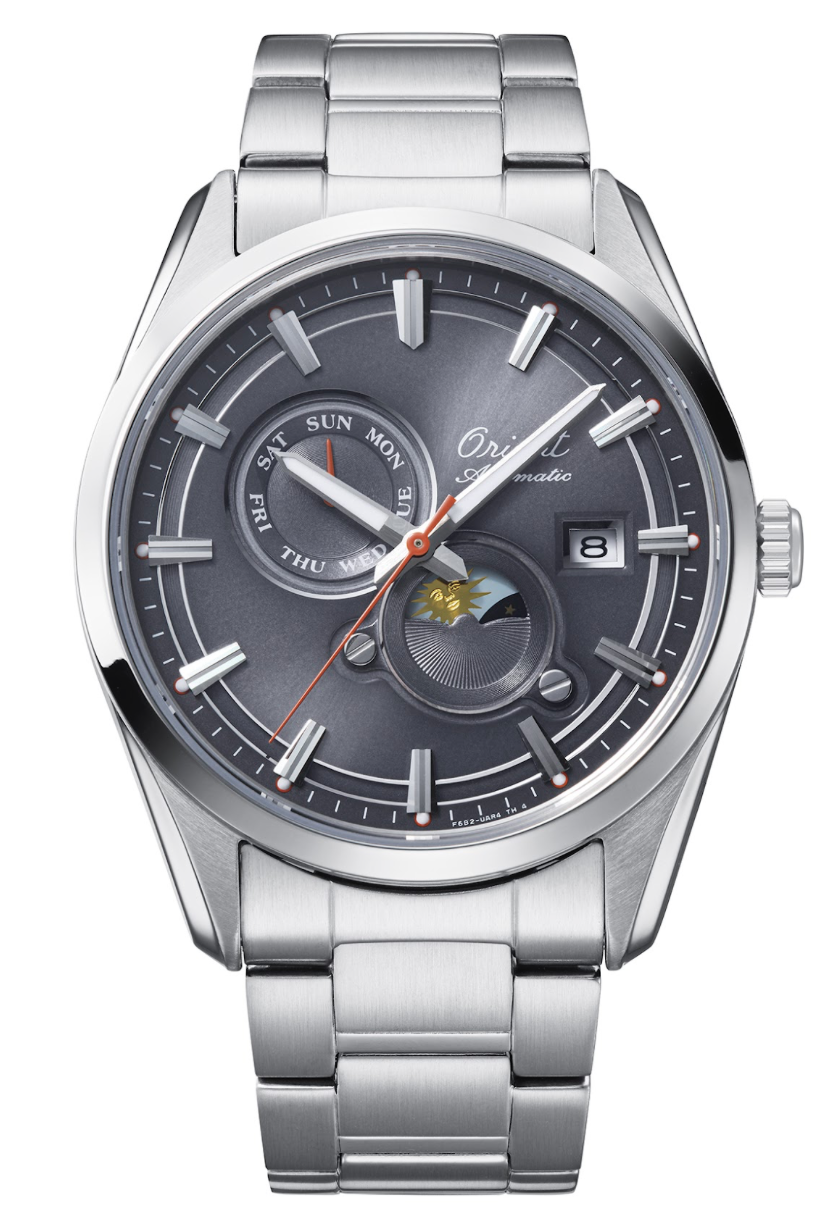 Screenshot 2568 09 29 at 22.28.43