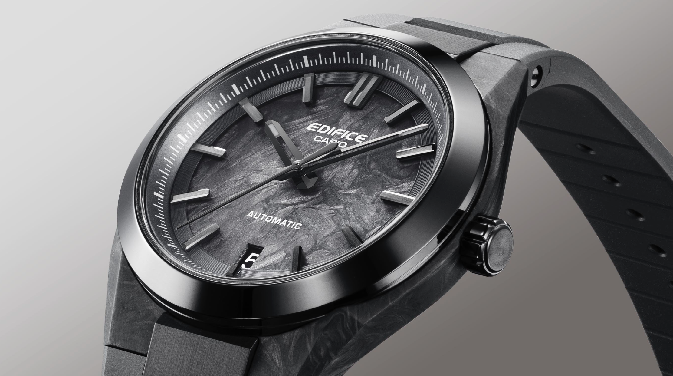 Screenshot 2568 10 01 at 22.22.05