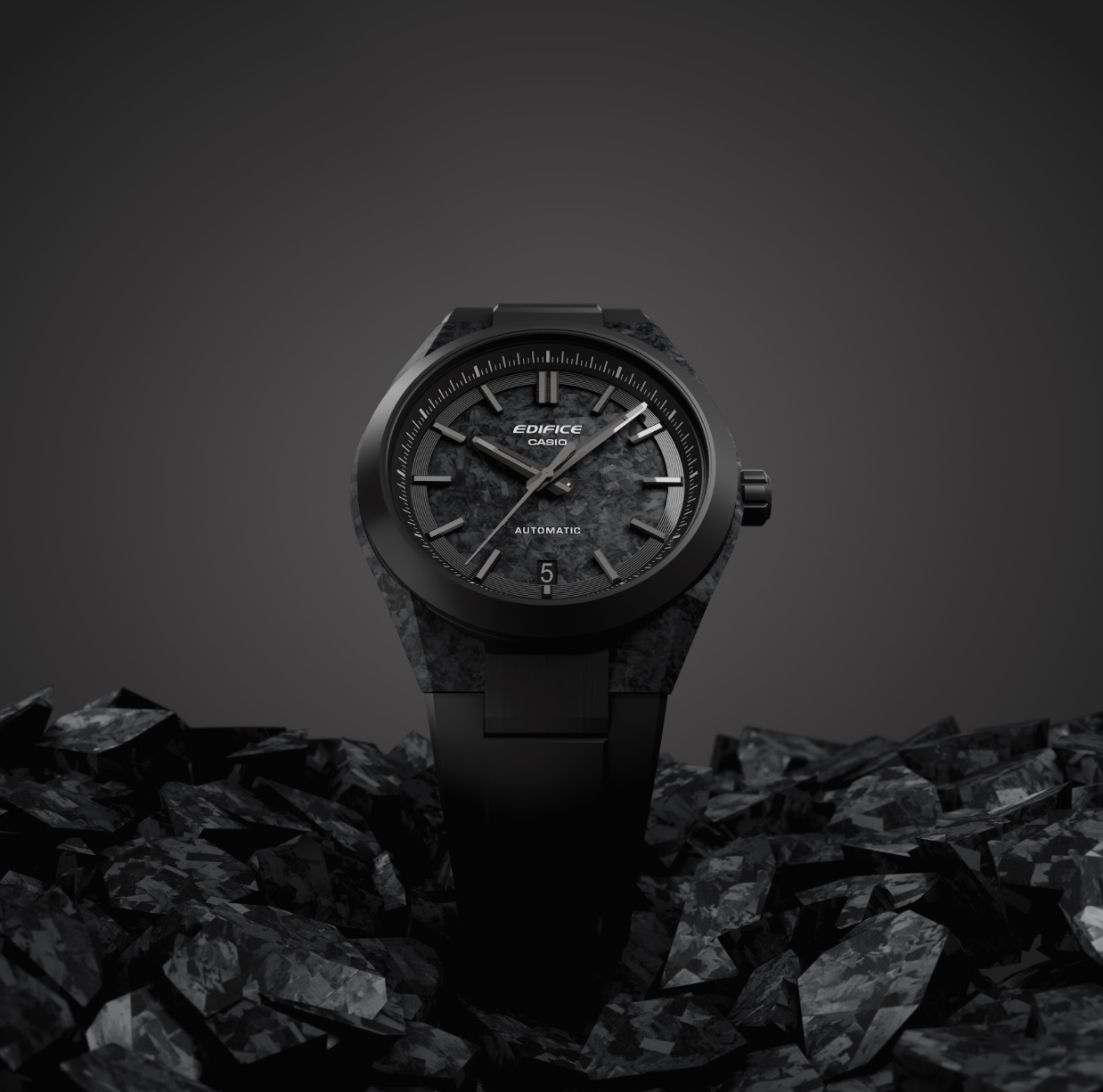 Screenshot 2568 10 01 at 22.22.16