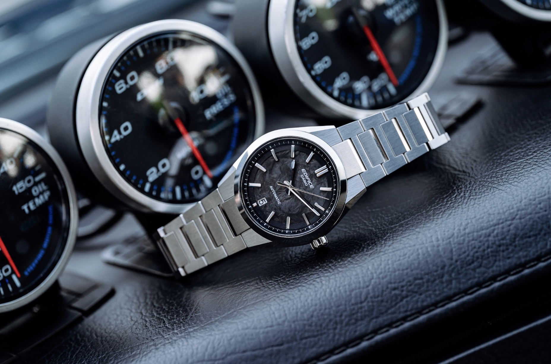 Screenshot 2568 10 01 at 22.22.52