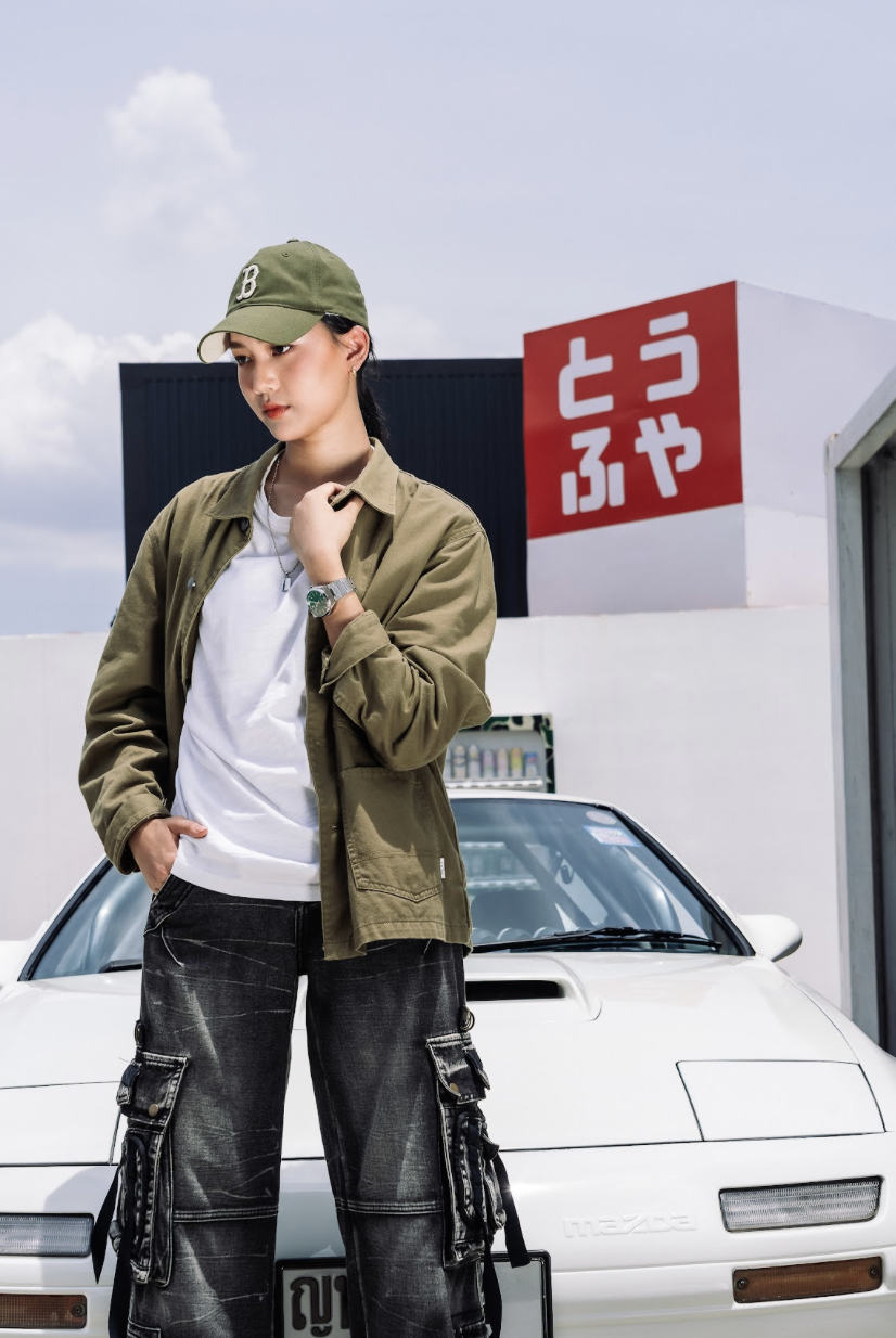 Screenshot 2568 10 01 at 22.23.20