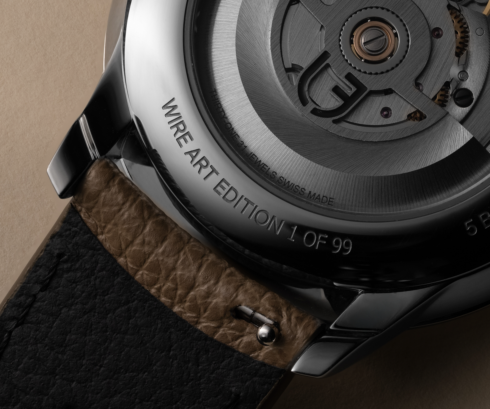 Screenshot 2568 10 05 at 21.53.49