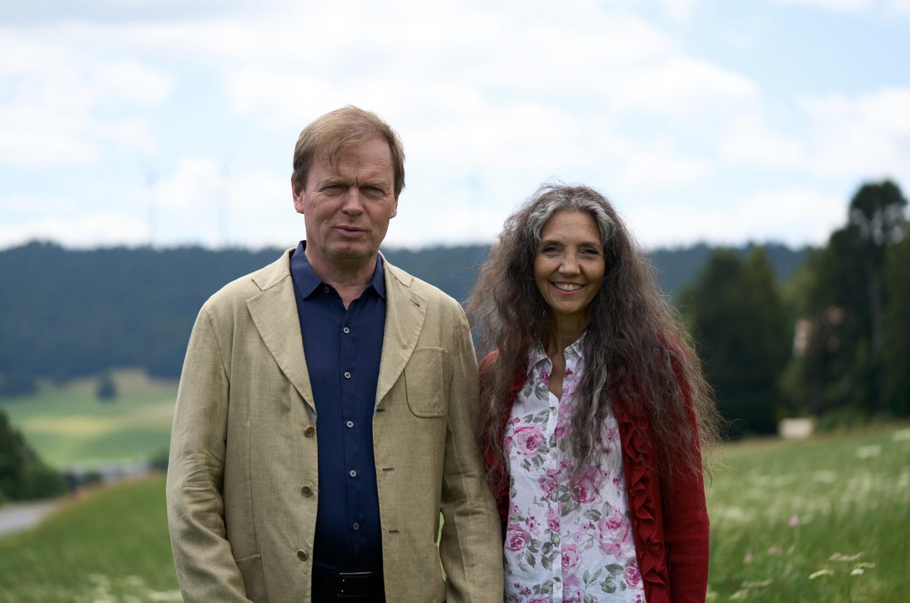 Screenshot 2568 10 05 at 21.58.47