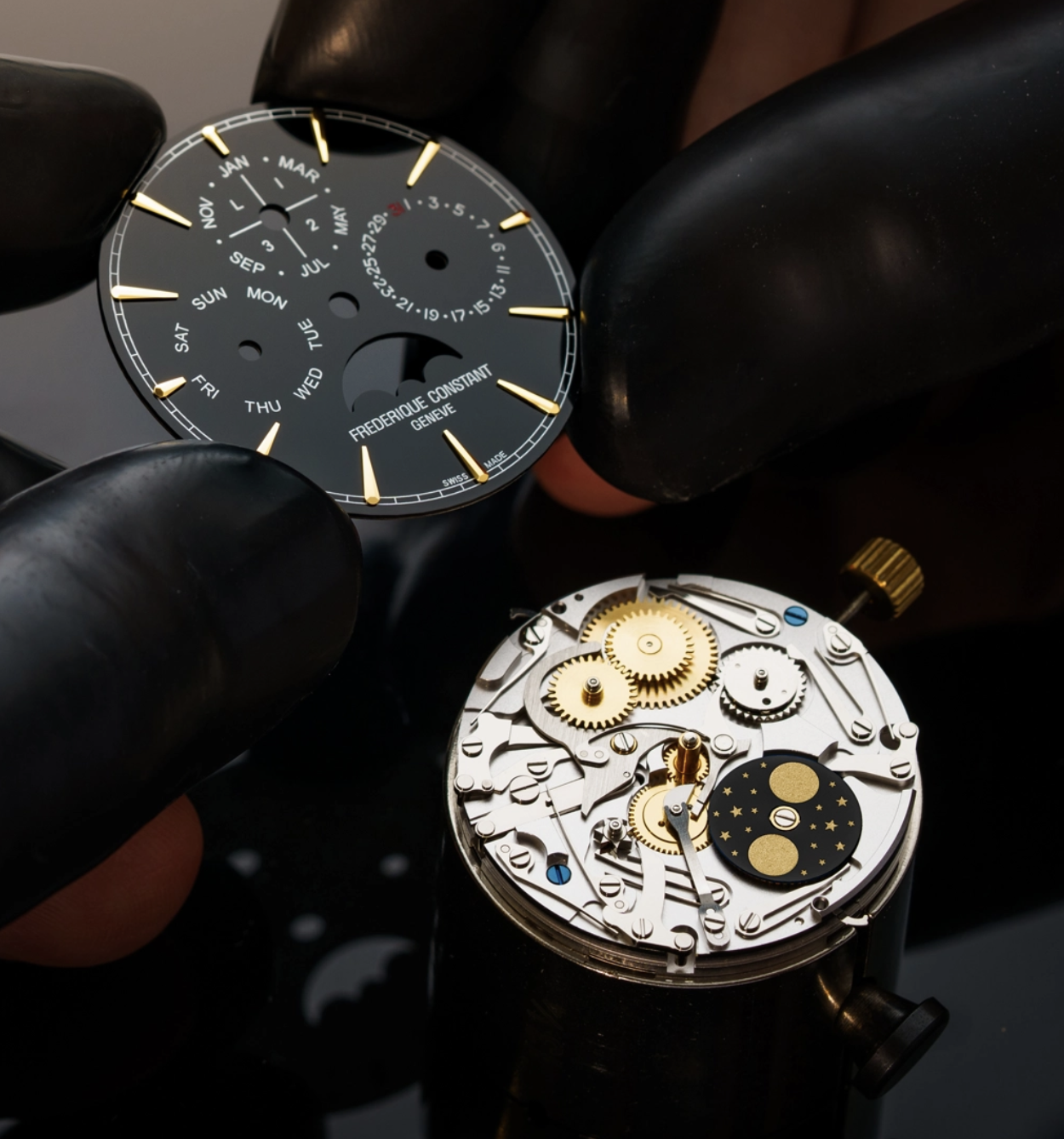 Screenshot 2568 10 08 at 01.30.40