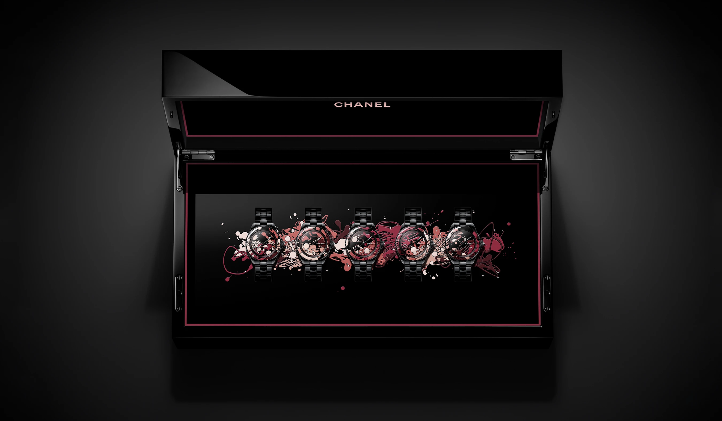 Screenshot 2568 10 09 at 23.19.09