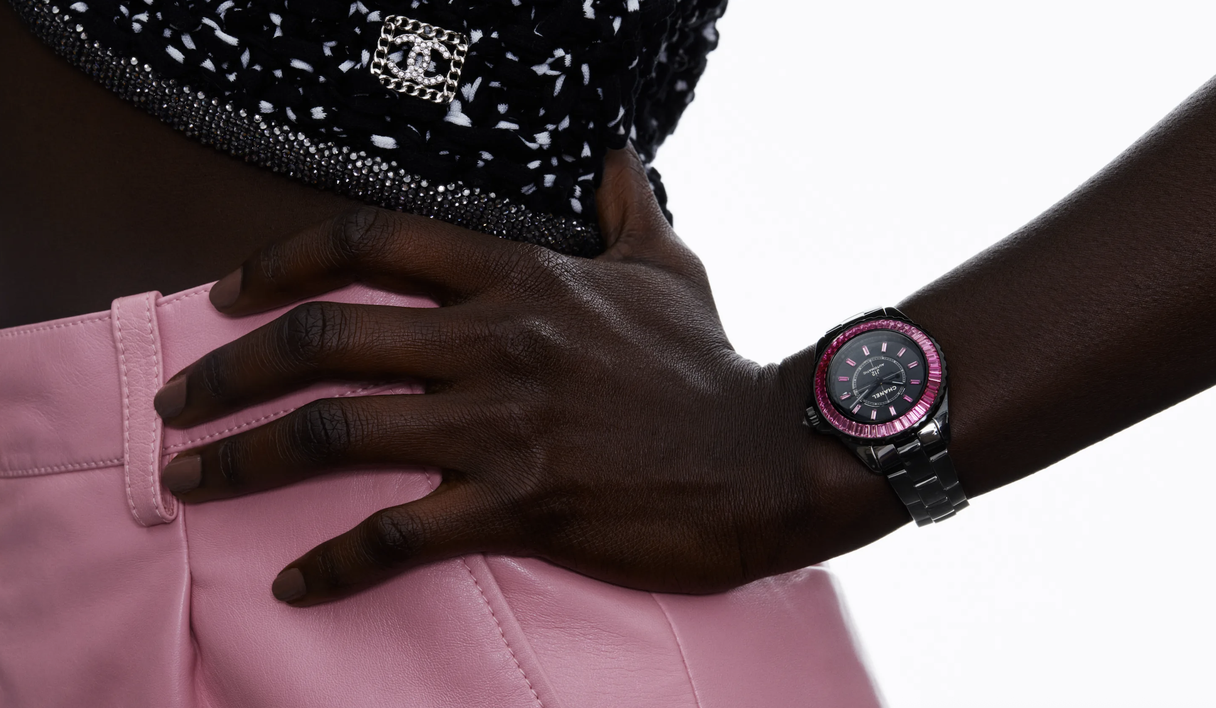 Screenshot 2568 10 09 at 23.19.21