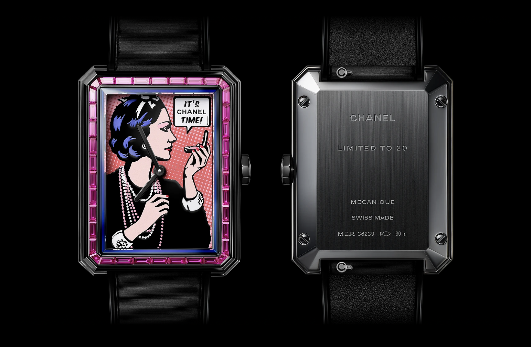 Screenshot 2568 10 09 at 23.29.05