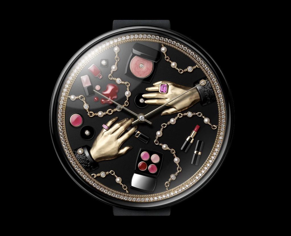 Screenshot 2568 10 09 at 23.29.39