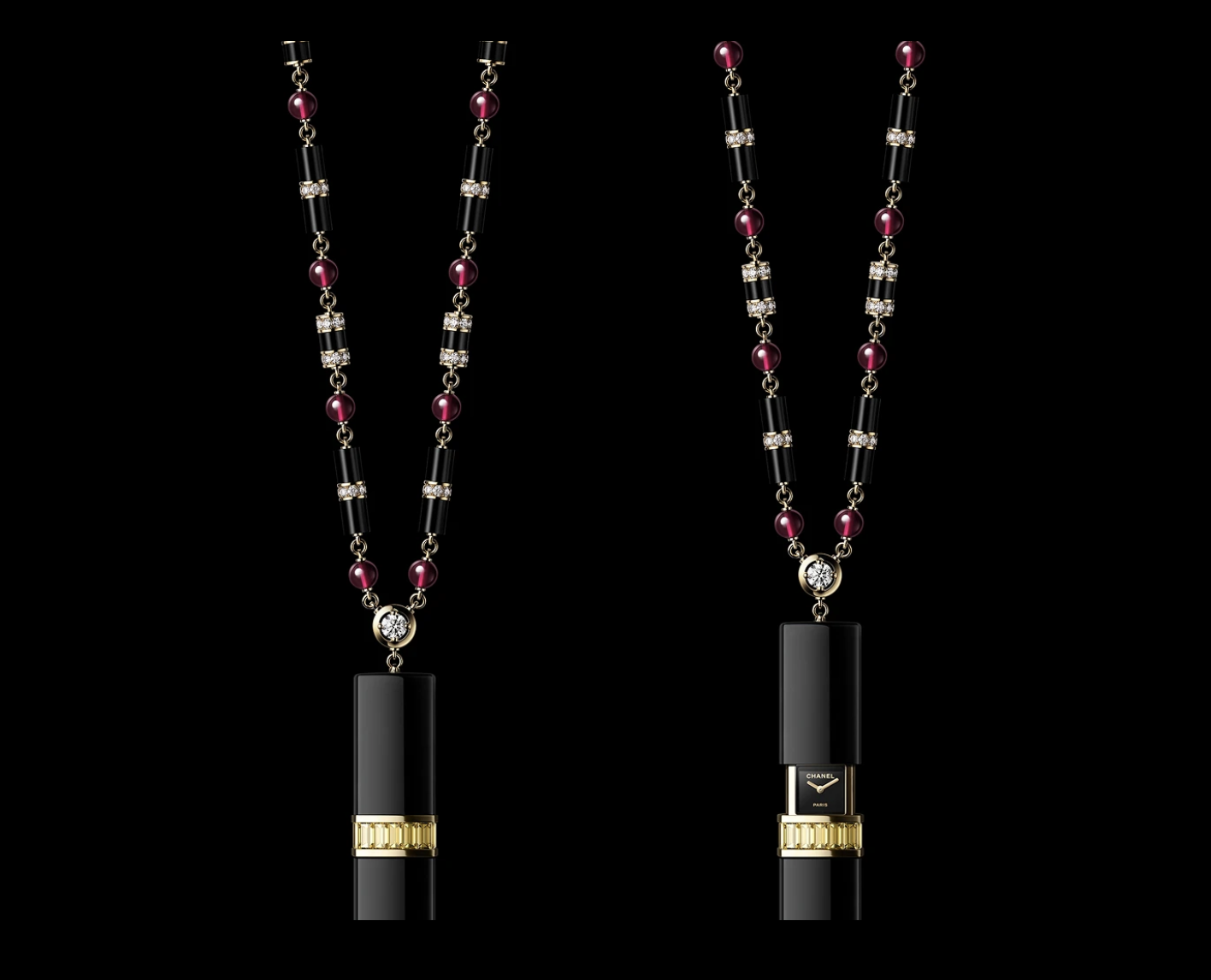 Screenshot 2568 10 09 at 23.30.15