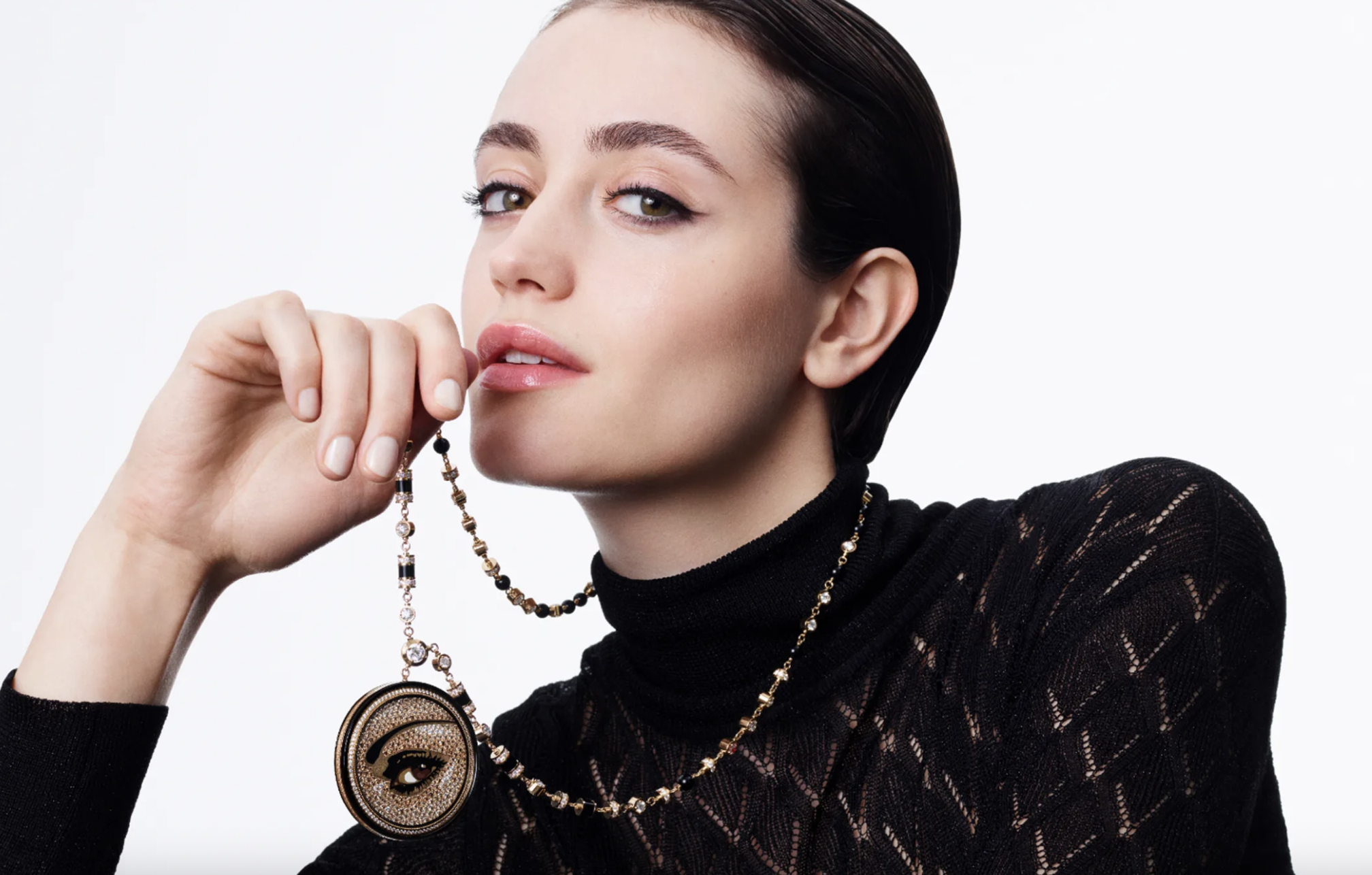 Screenshot 2568 10 09 at 23.53.37