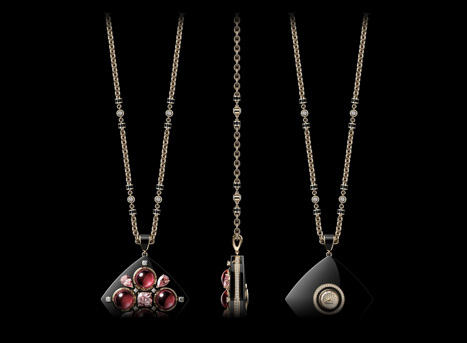 Screenshot 2568 10 09 at 23.56.11