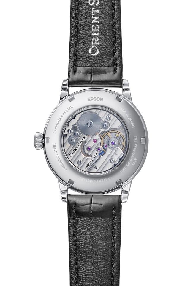 536268423 1245922094001624 3141237240527523756 n