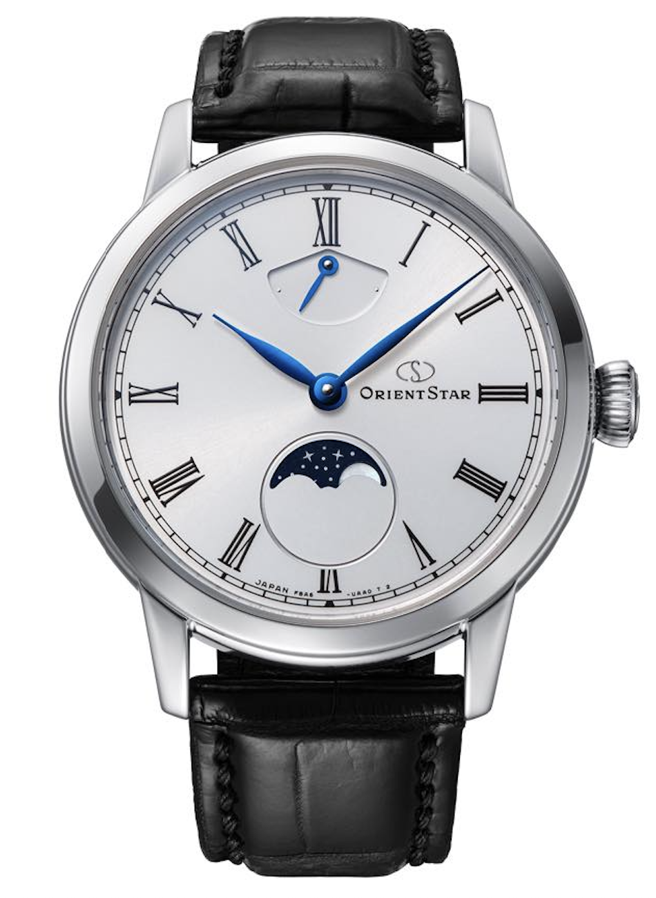 Screenshot 2568 10 12 at 00.19.49