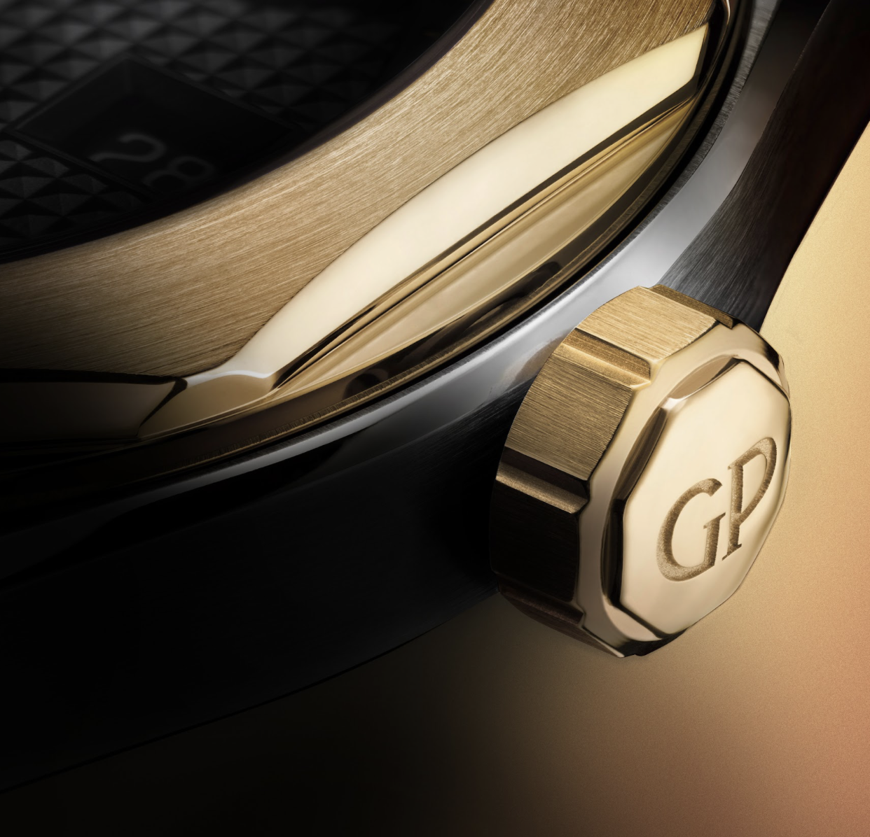 Screenshot 2568 10 13 at 22.16.11