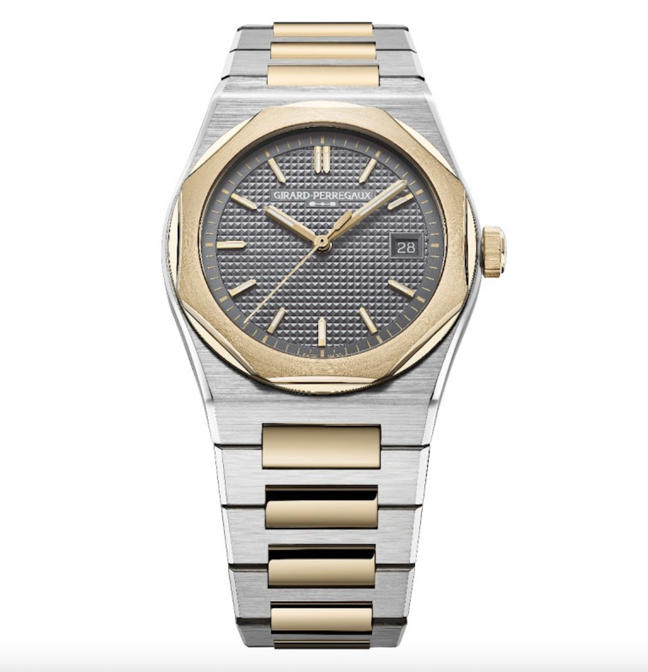 Screenshot 2568 10 13 at 22.17.22