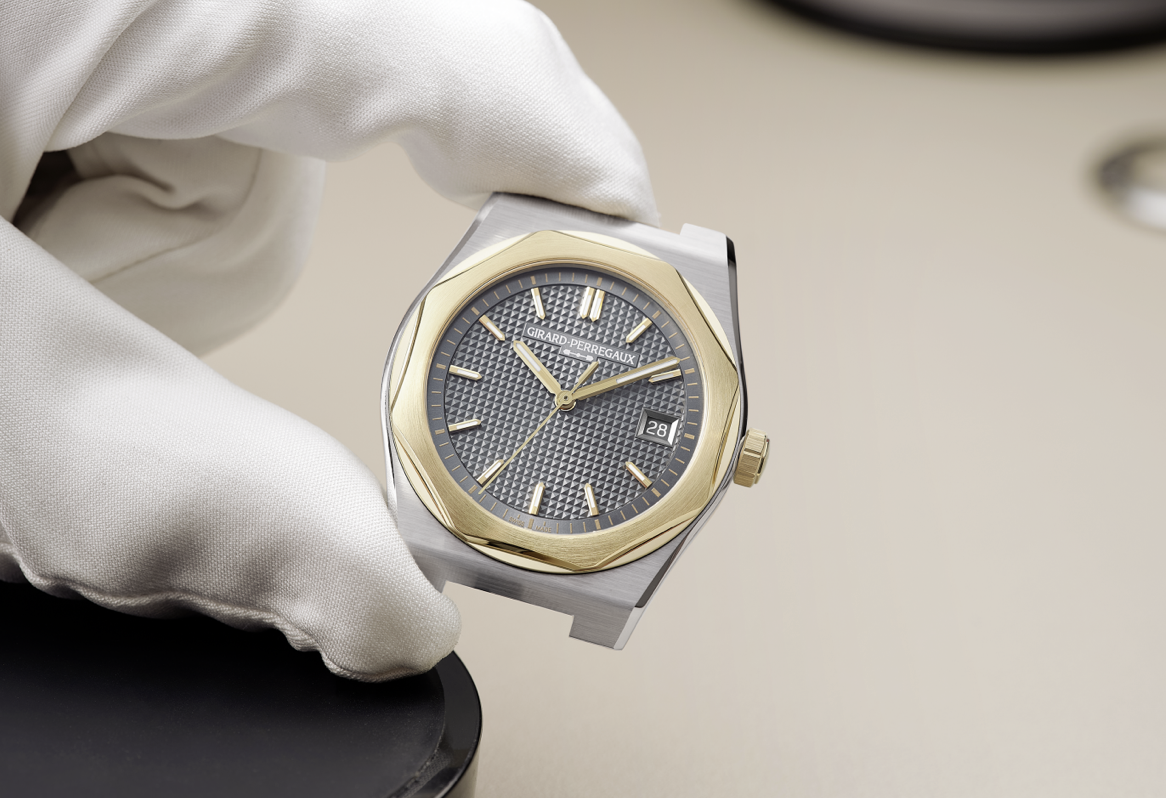 Screenshot 2568 10 13 at 22.17.48