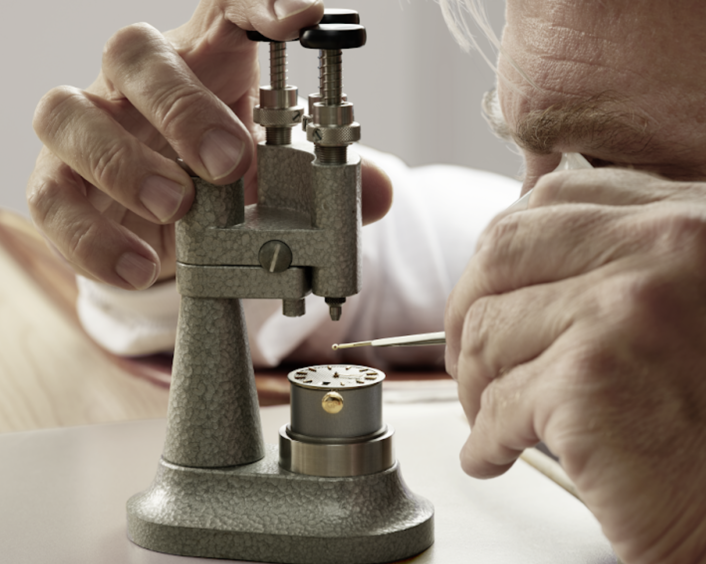 Screenshot 2568 10 13 at 22.23.23