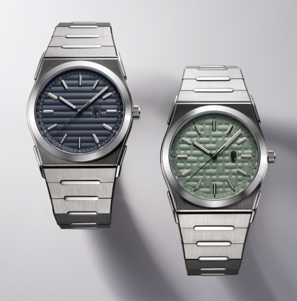 Screenshot 2568 10 16 at 01.37.55