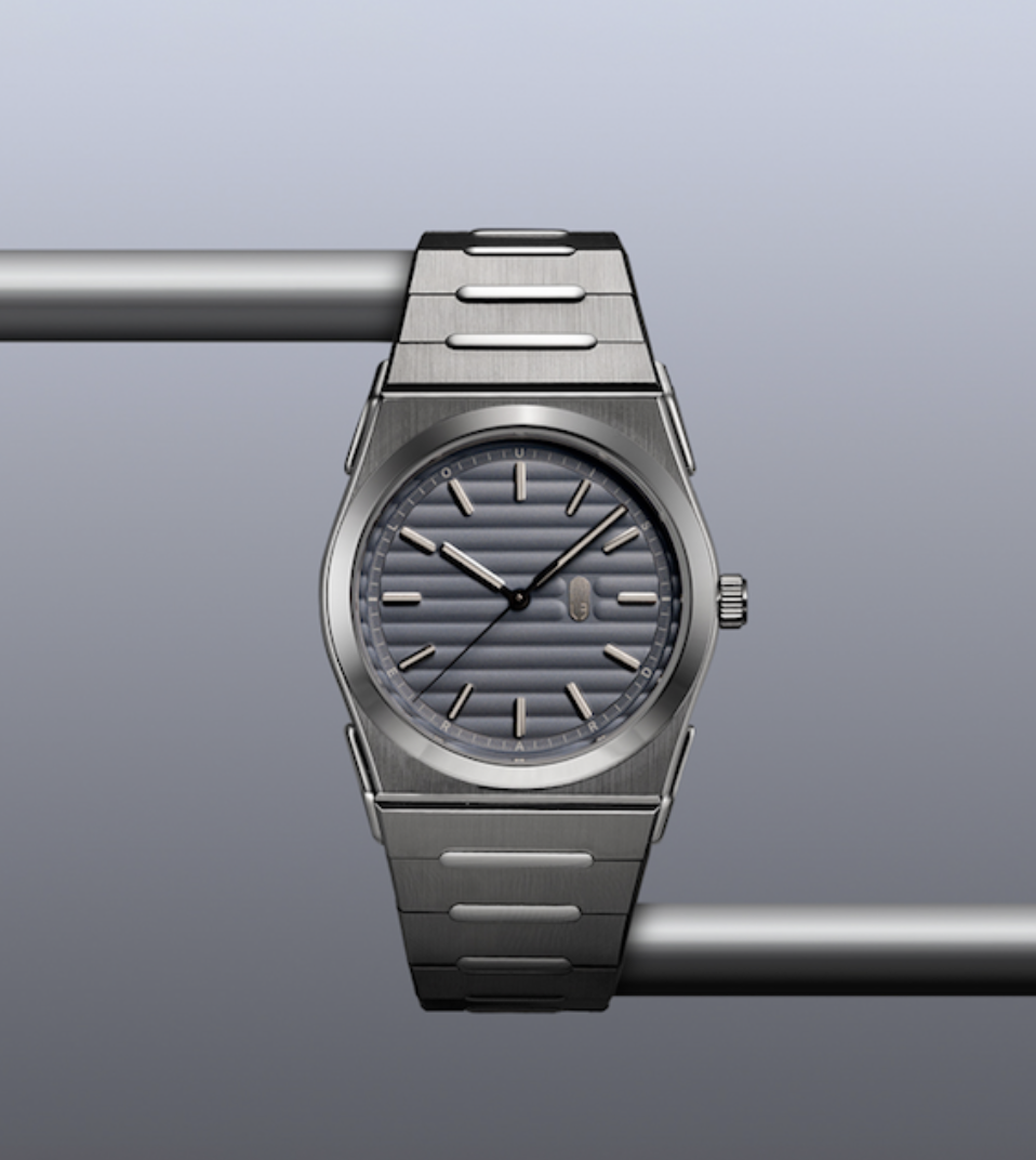 Screenshot 2568 10 16 at 01.38.02