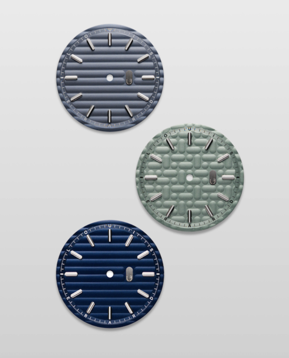 Screenshot 2568 10 16 at 01.38.09