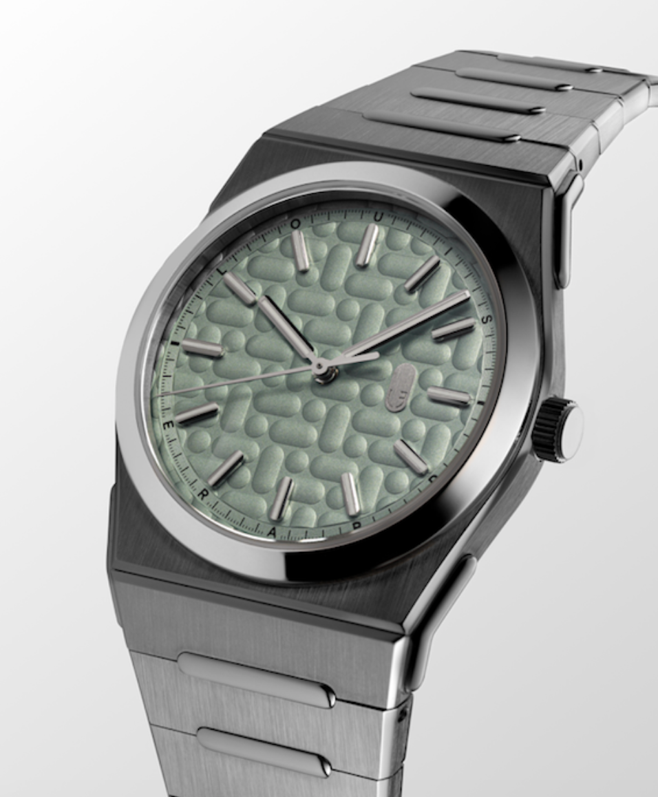 Screenshot 2568 10 16 at 01.39.13