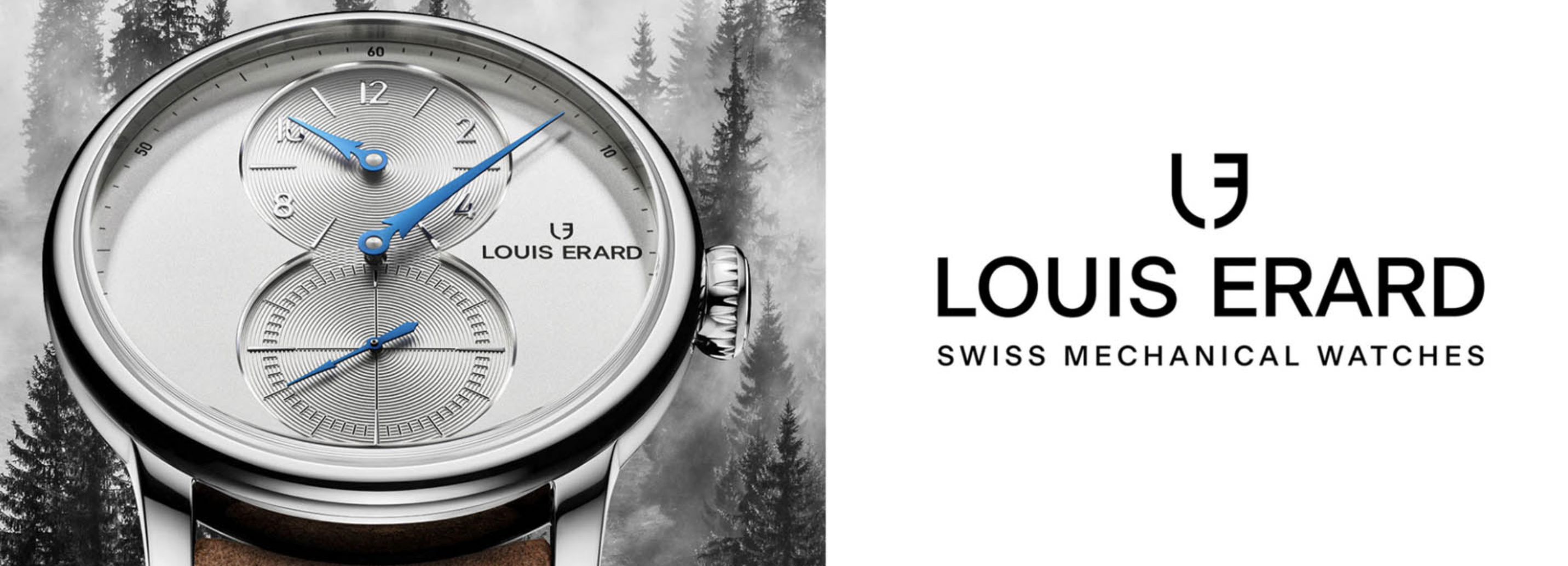 Screenshot 2568 10 16 at 01.56.21