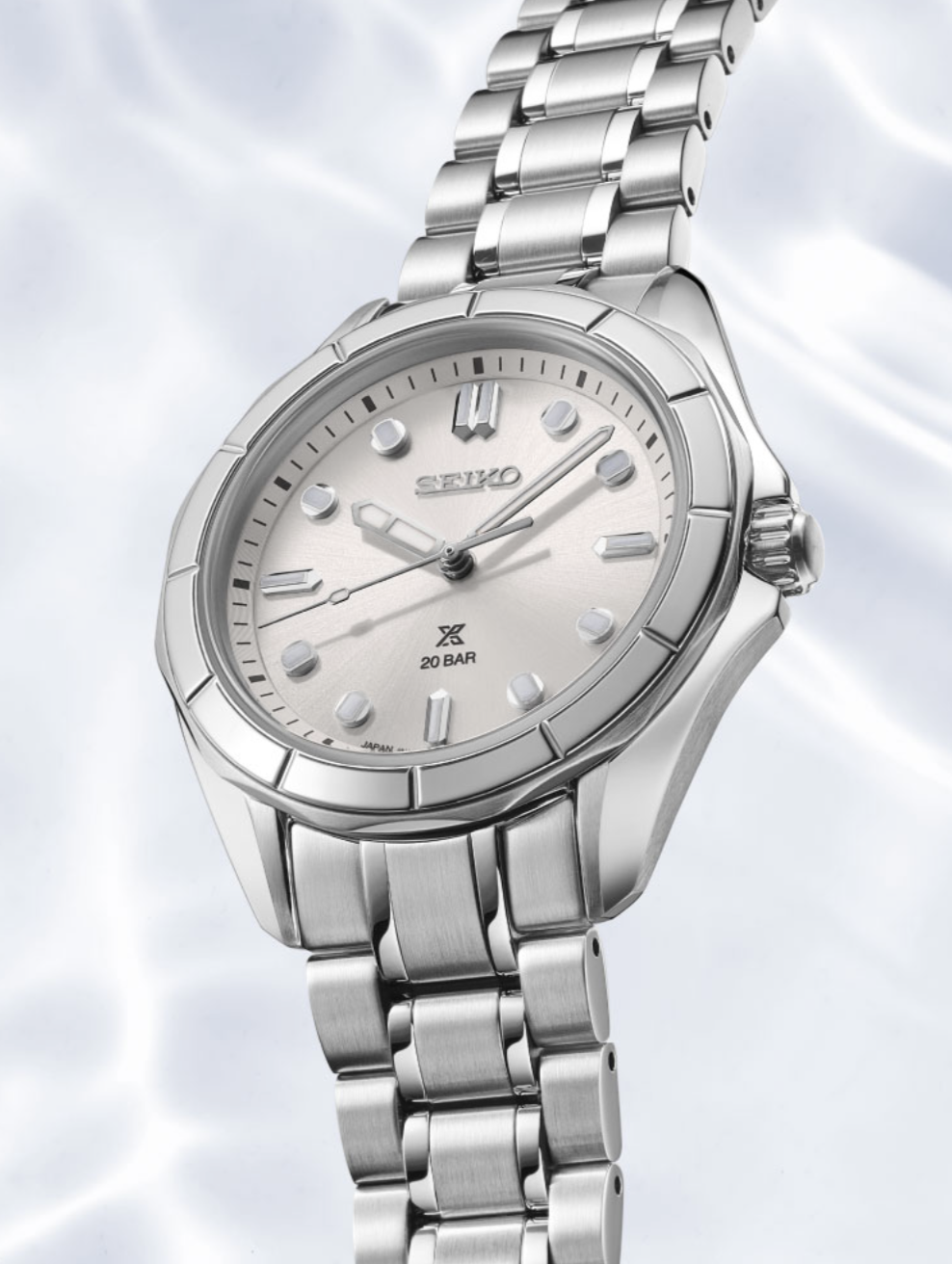 Screenshot 2568 10 17 at 23.50.01