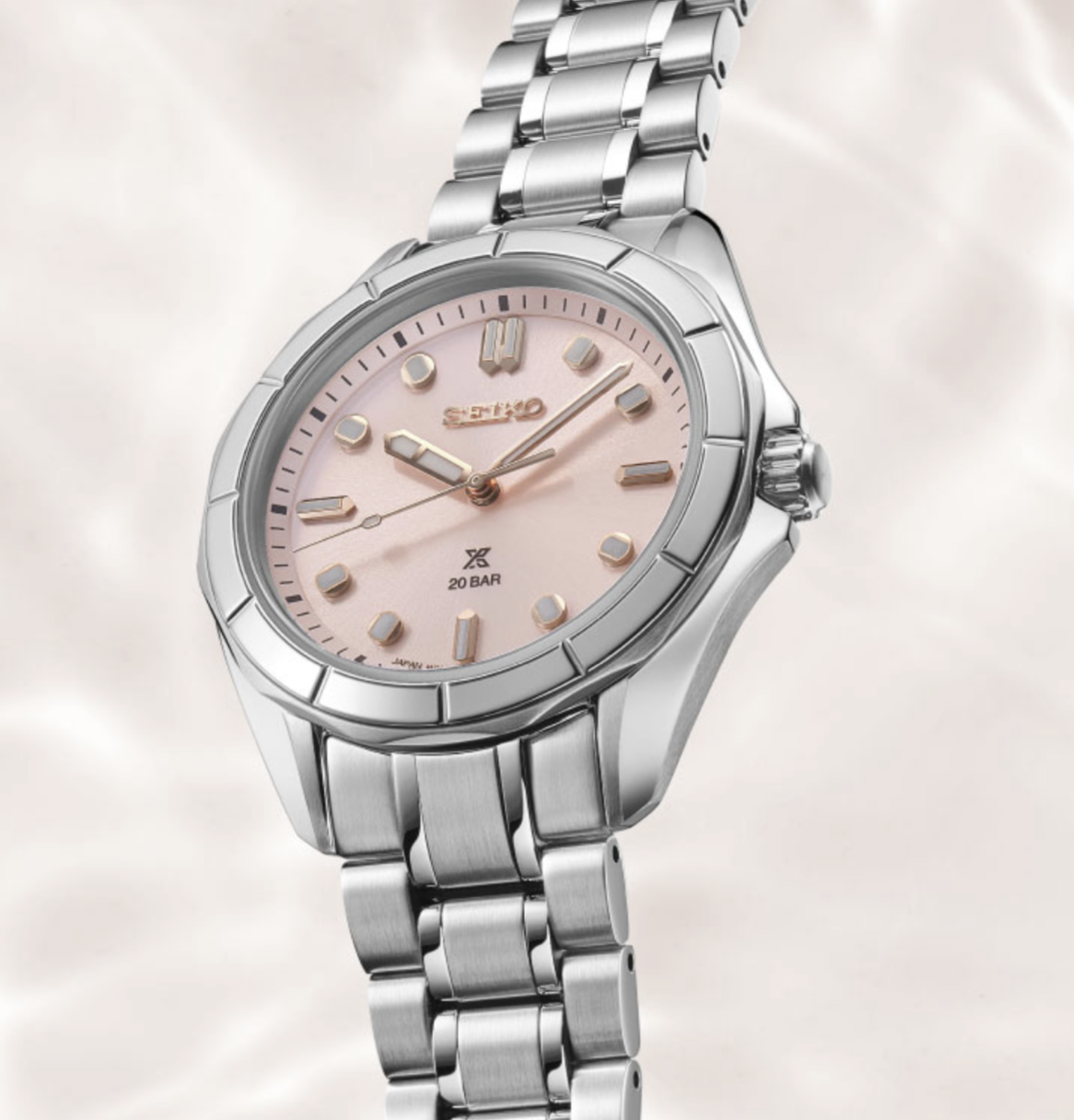 Screenshot 2568 10 17 at 23.50.20