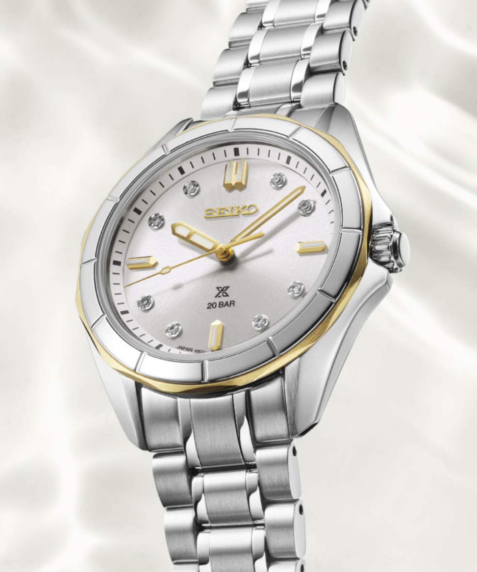 Screenshot 2568 10 17 at 23.50.40