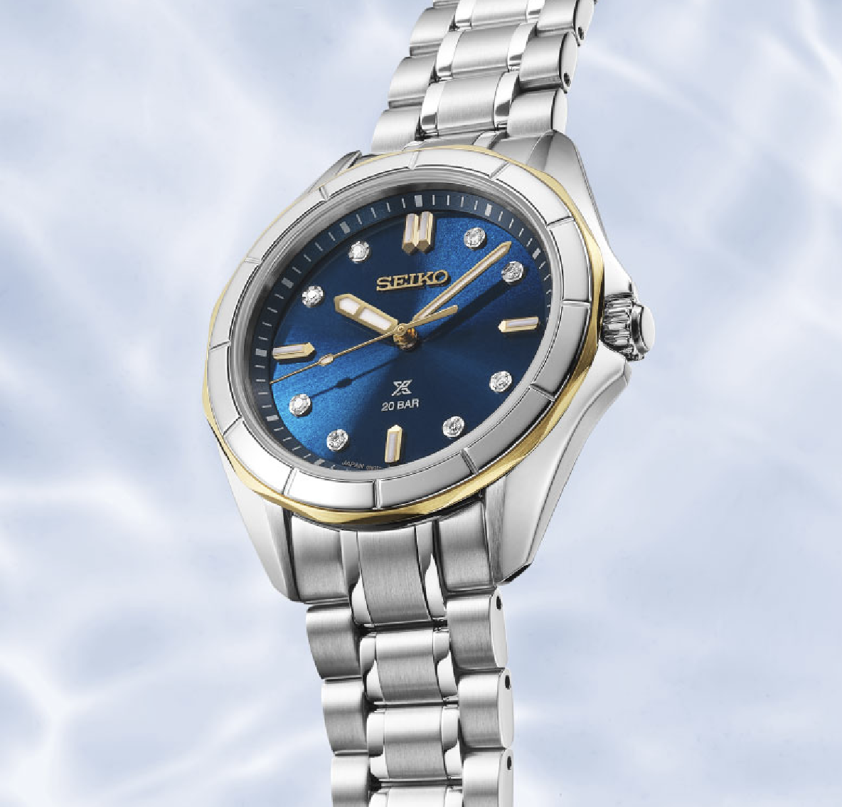 Screenshot 2568 10 18 at 00.40.11