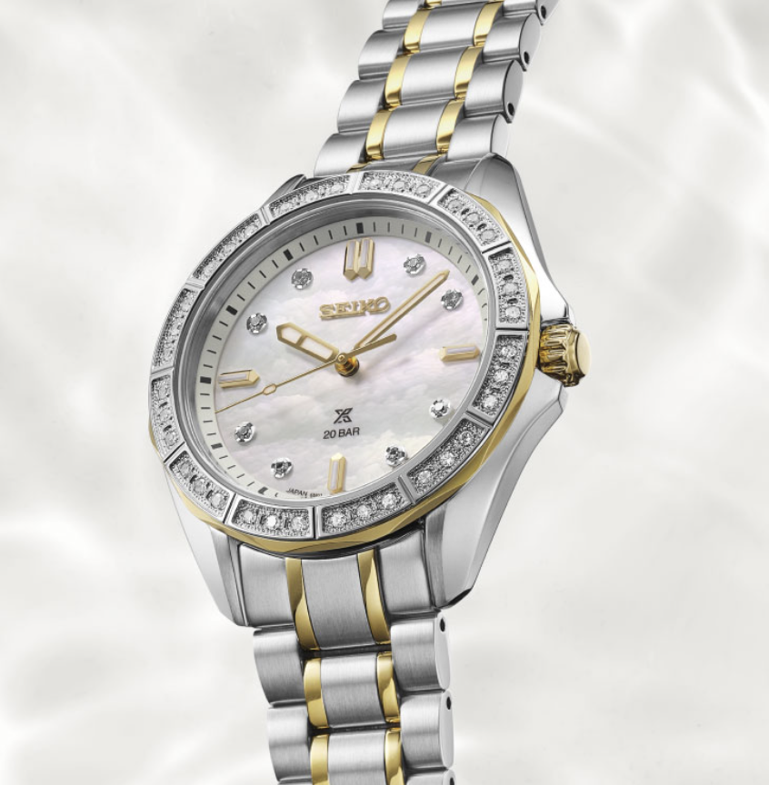 Screenshot 2568 10 18 at 00.41.49