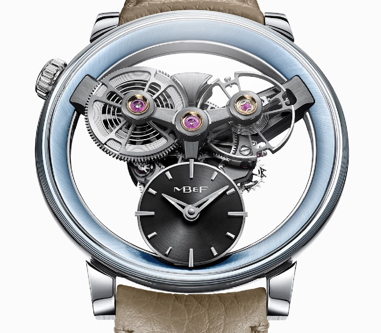 Screenshot 2568 10 20 at 00.09.04