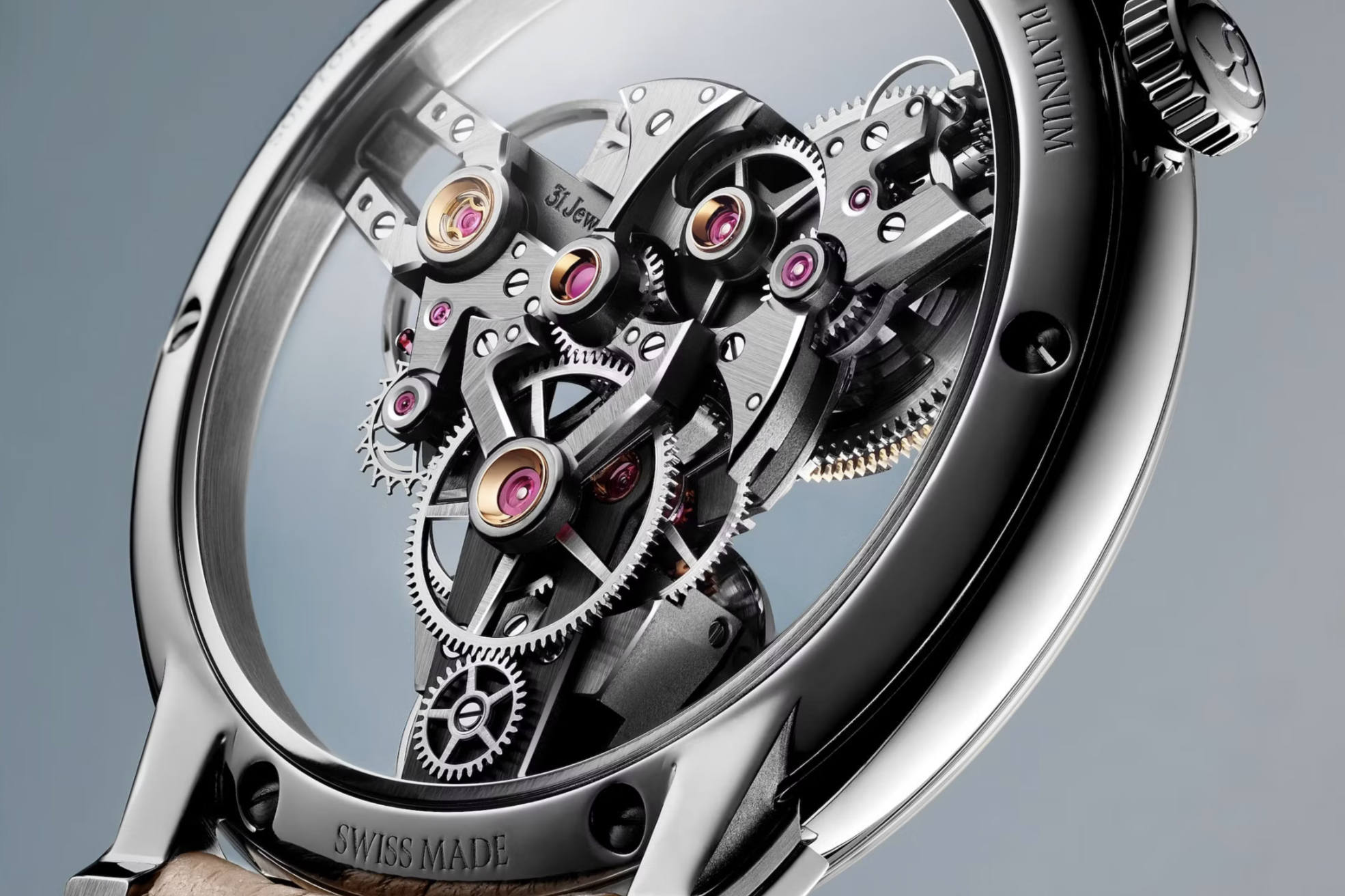 Screenshot 2568 10 20 at 00.11.46