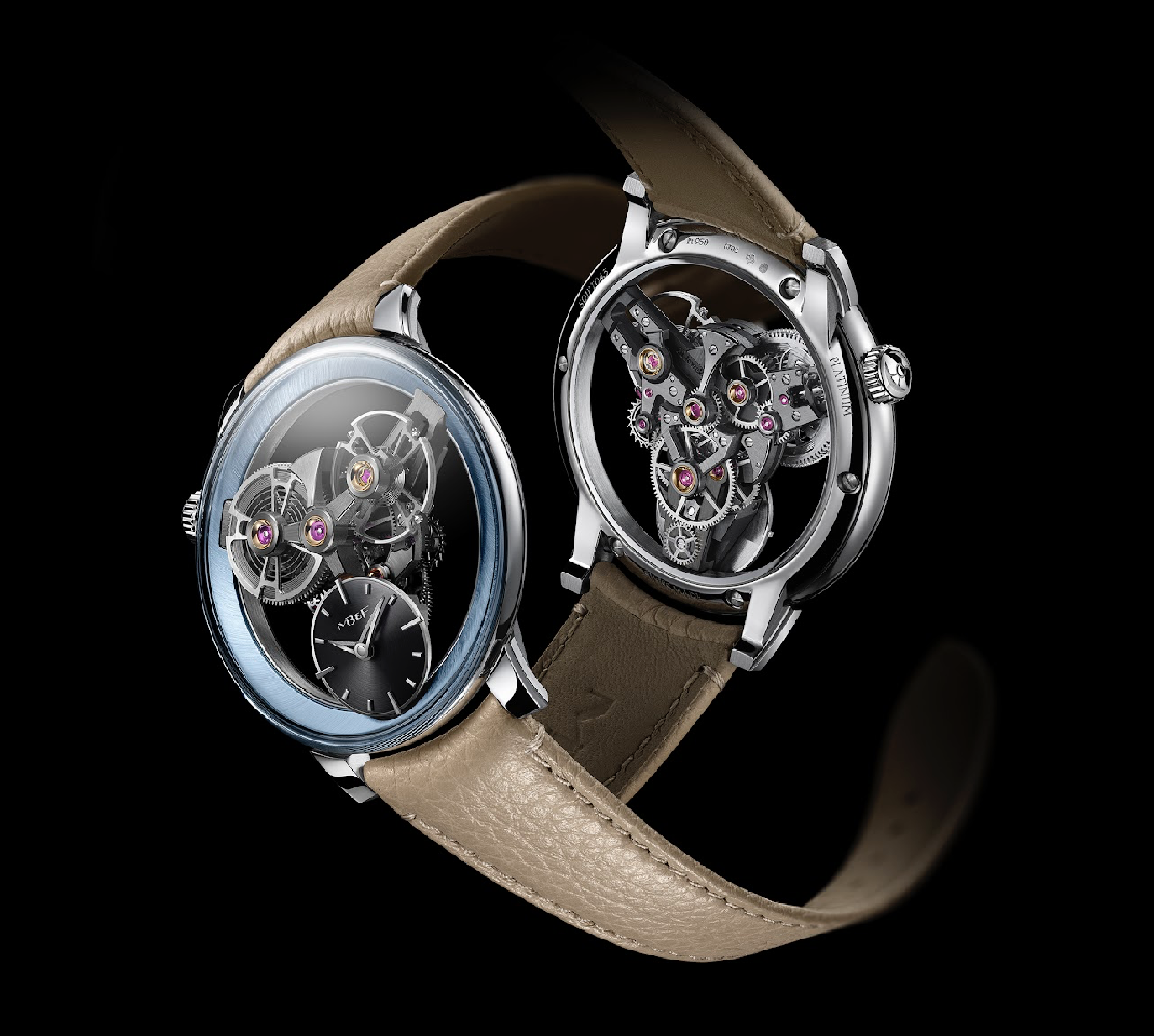 Screenshot 2568 10 20 at 00.23.48