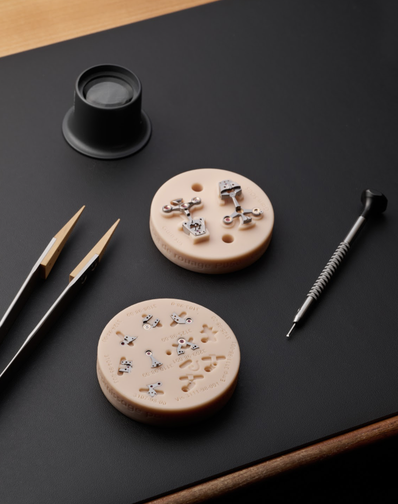 Screenshot 2568 10 20 at 00.26.44