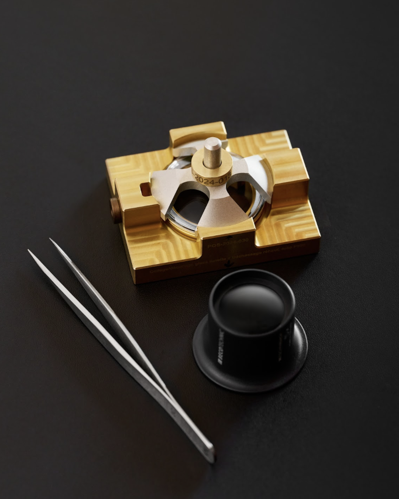 Screenshot 2568 10 20 at 00.27.15