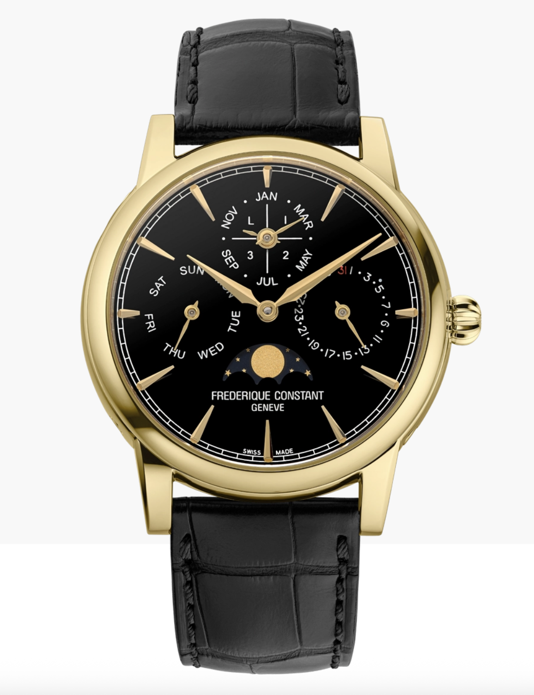 Screenshot 2568 10 22 at 15.48.52