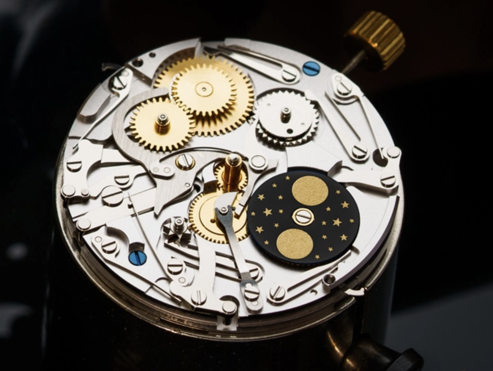 Screenshot 2568 10 22 at 15.52.38