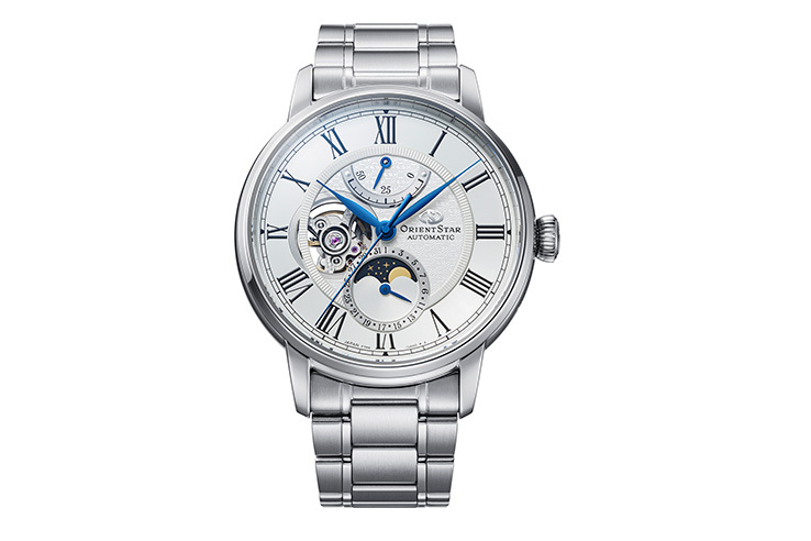 RE BT0005S without band