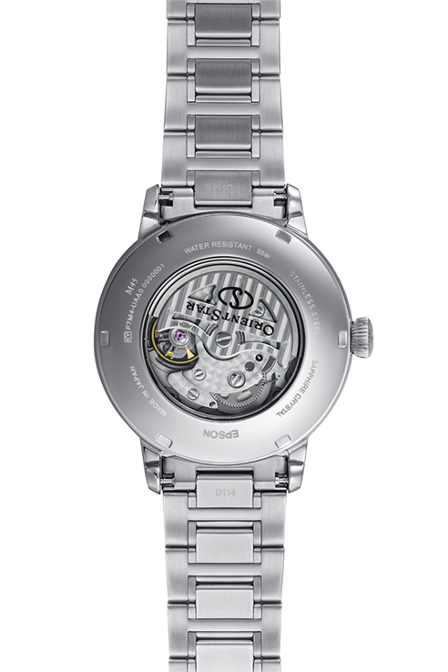 RE BT0006L b のコピー