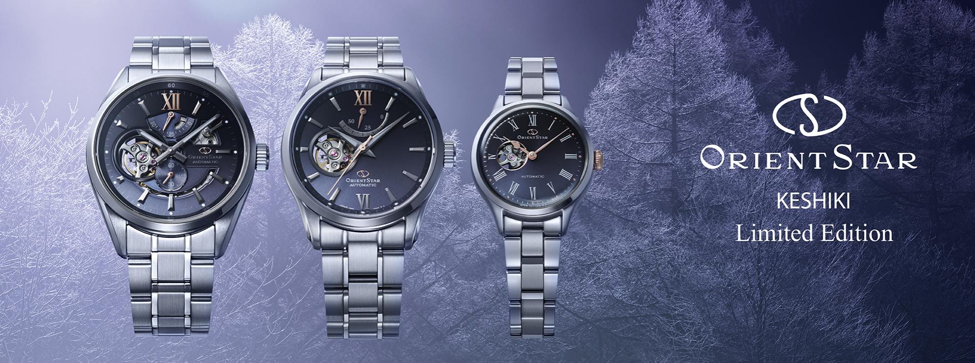 Screen Shot 2568 10 26 at 01.01.05