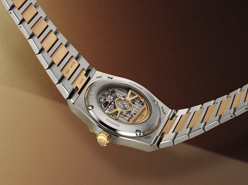 Screen Shot 2568 10 27 at 22.24.47