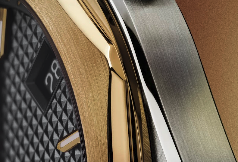 Screen Shot 2568 10 27 at 22.26.17